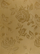 Gold J4 Eversong Brocade Fabric